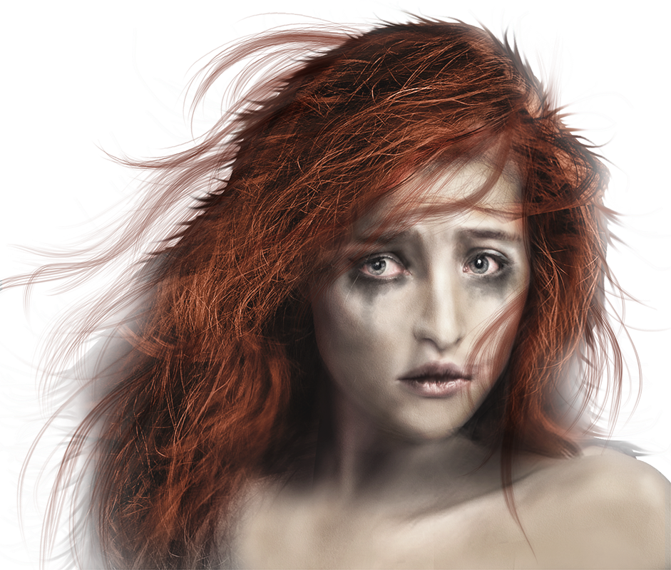 Photoshop Design by iMAGICations for Bitwise Software International, Inc. | Design #6029116