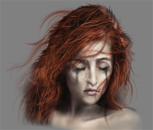 Design Photoshop par iMAGICations pour Bitwise Software International, Inc. | Design : #6029249