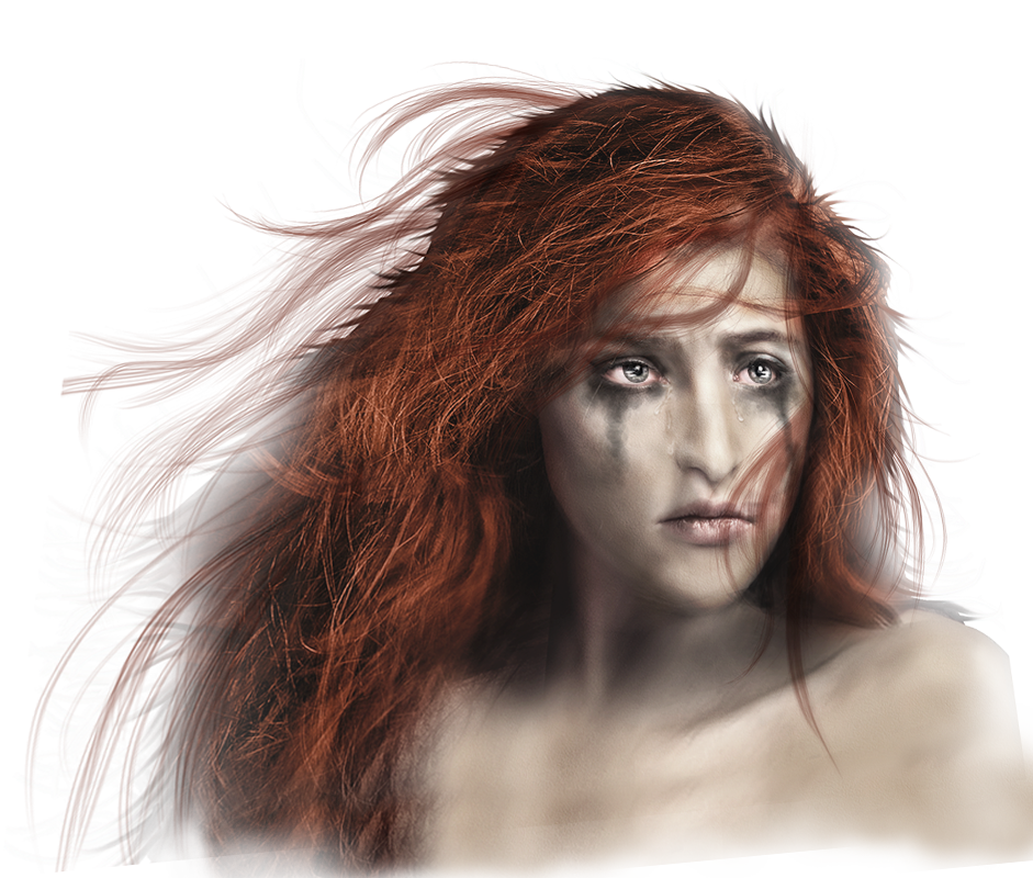 Photoshop Design by iMAGICations for Bitwise Software International, Inc. | Design #6029359