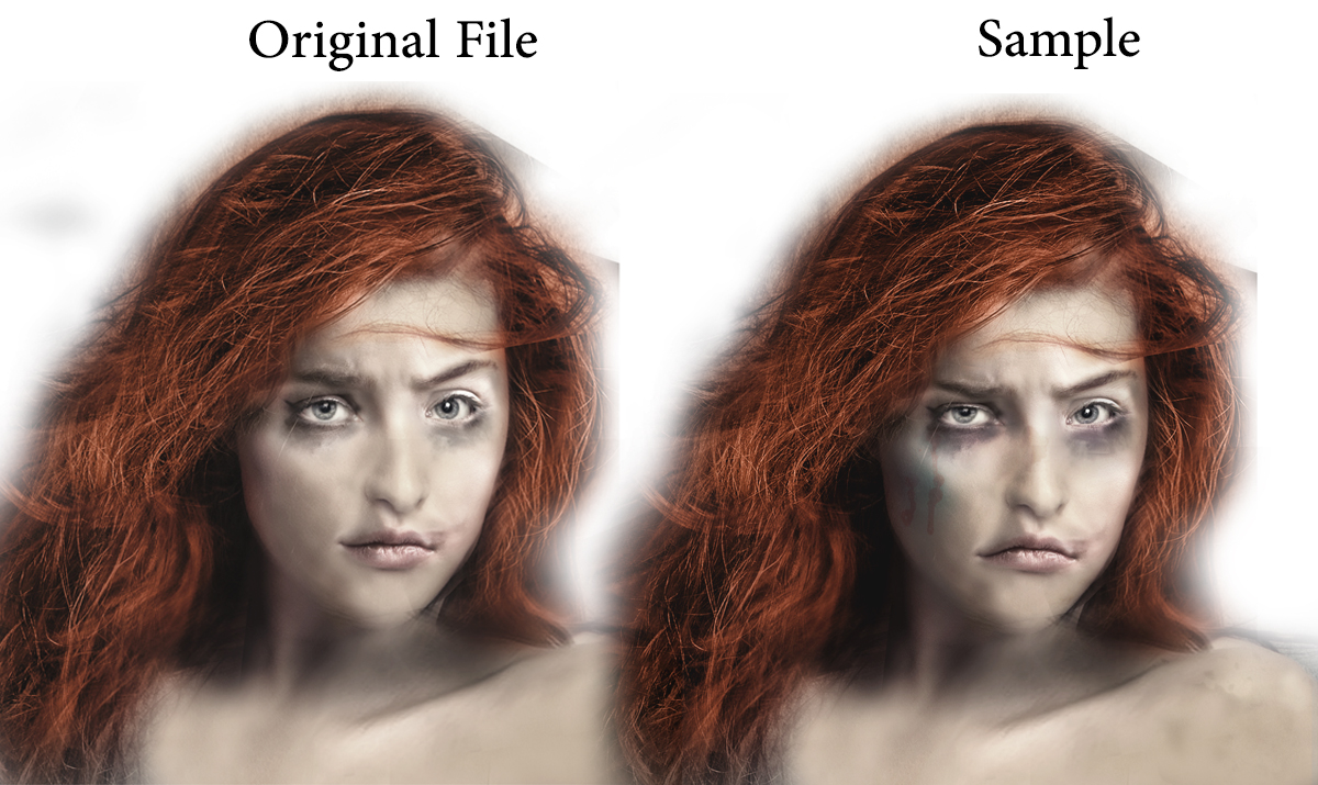 Photoshop Design by Tavakoli  for Bitwise Software International, Inc. | Design #6017039