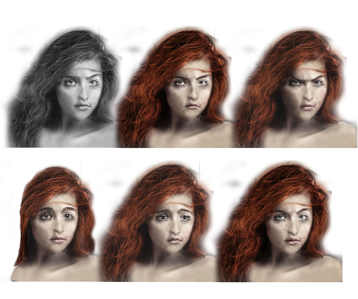 Diseño de Photoshop por jkrebs04 para Bitwise Software International, Inc. | Diseño #6017401