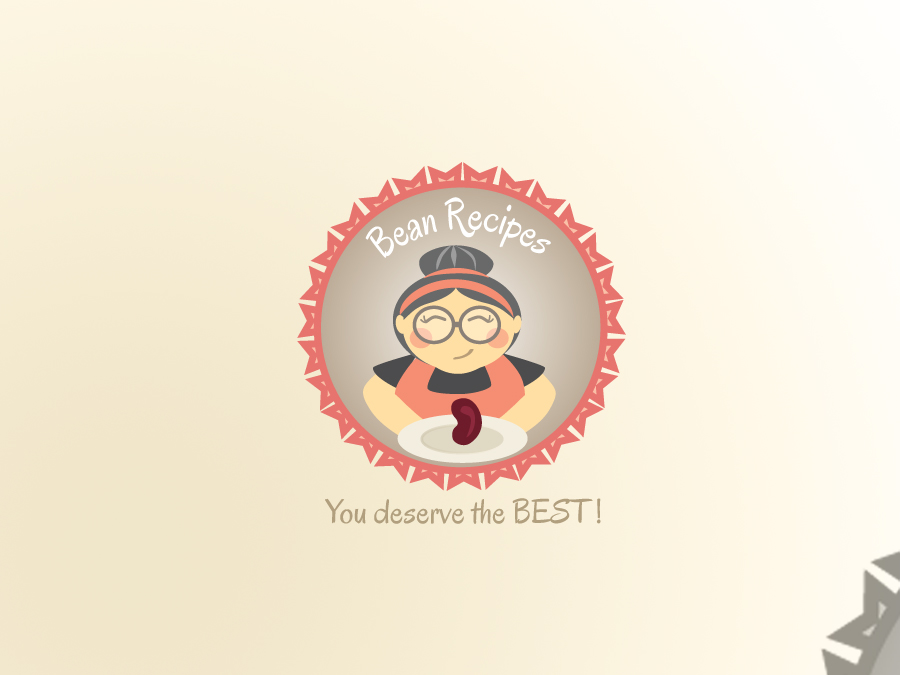 Logo Design by nalsawadi for this project | Design #1626871