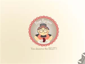 Logo Design by nalsawadi