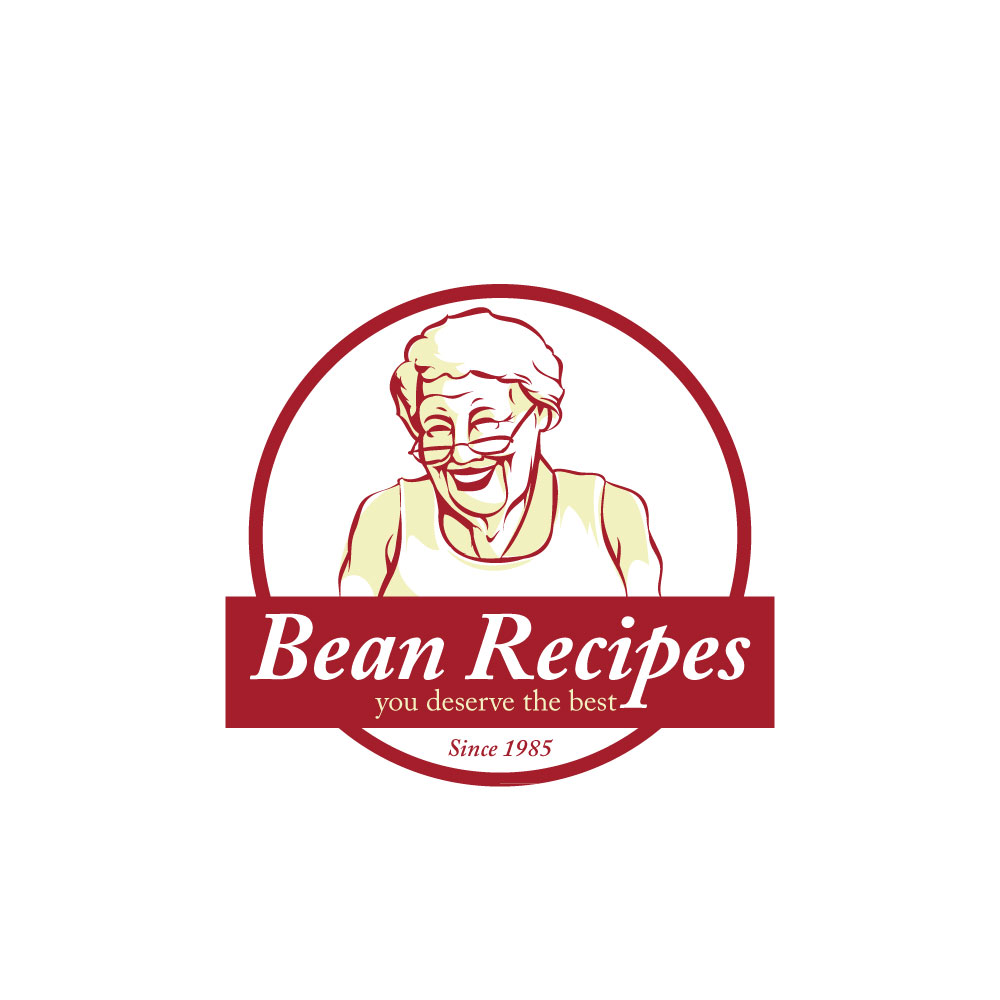 Logo Design by Oct-O-Ray Design for this project | Design #2105813