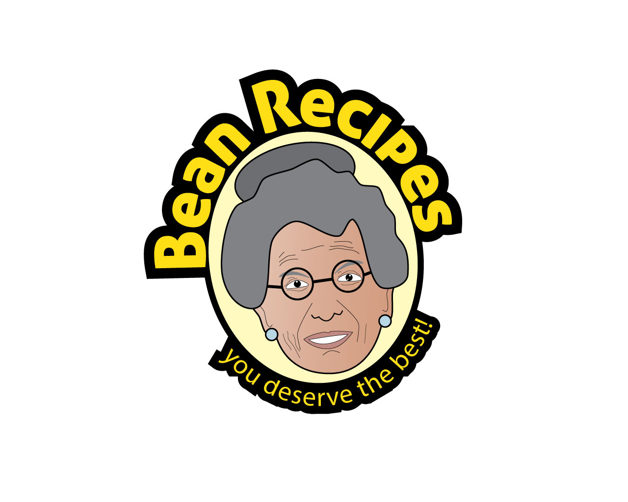 Logo Design by HLGCreativeTeam for this project | Design #1709060