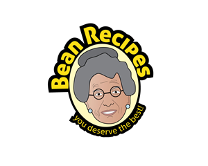 Logo Design by HLGCreativeTeam