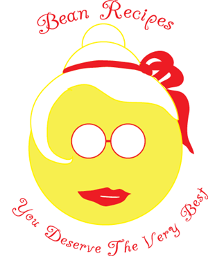 Logo Design by Creative Solutions