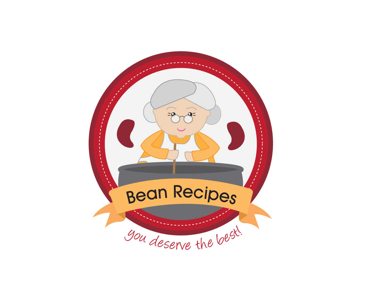 Logo-Design von elmd für dieses Projekt | Design #1619823