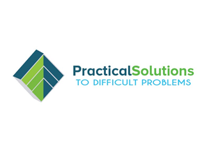 Design de Logo par Milena design pour 3 Continents Consulting | Design : #6068313