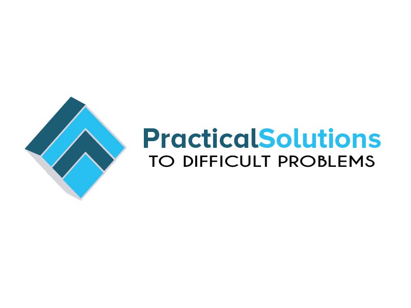 Logo-Design von Milena design für 3 Continents Consulting | Design #6068315