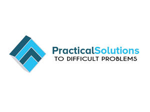 Design de Logo par Milena design pour 3 Continents Consulting | Design : #6068315