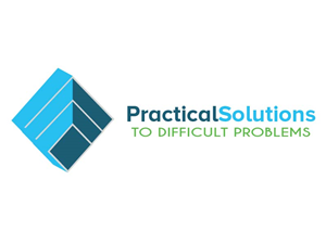 Design de Logo par Milena design pour 3 Continents Consulting | Design : #6068318