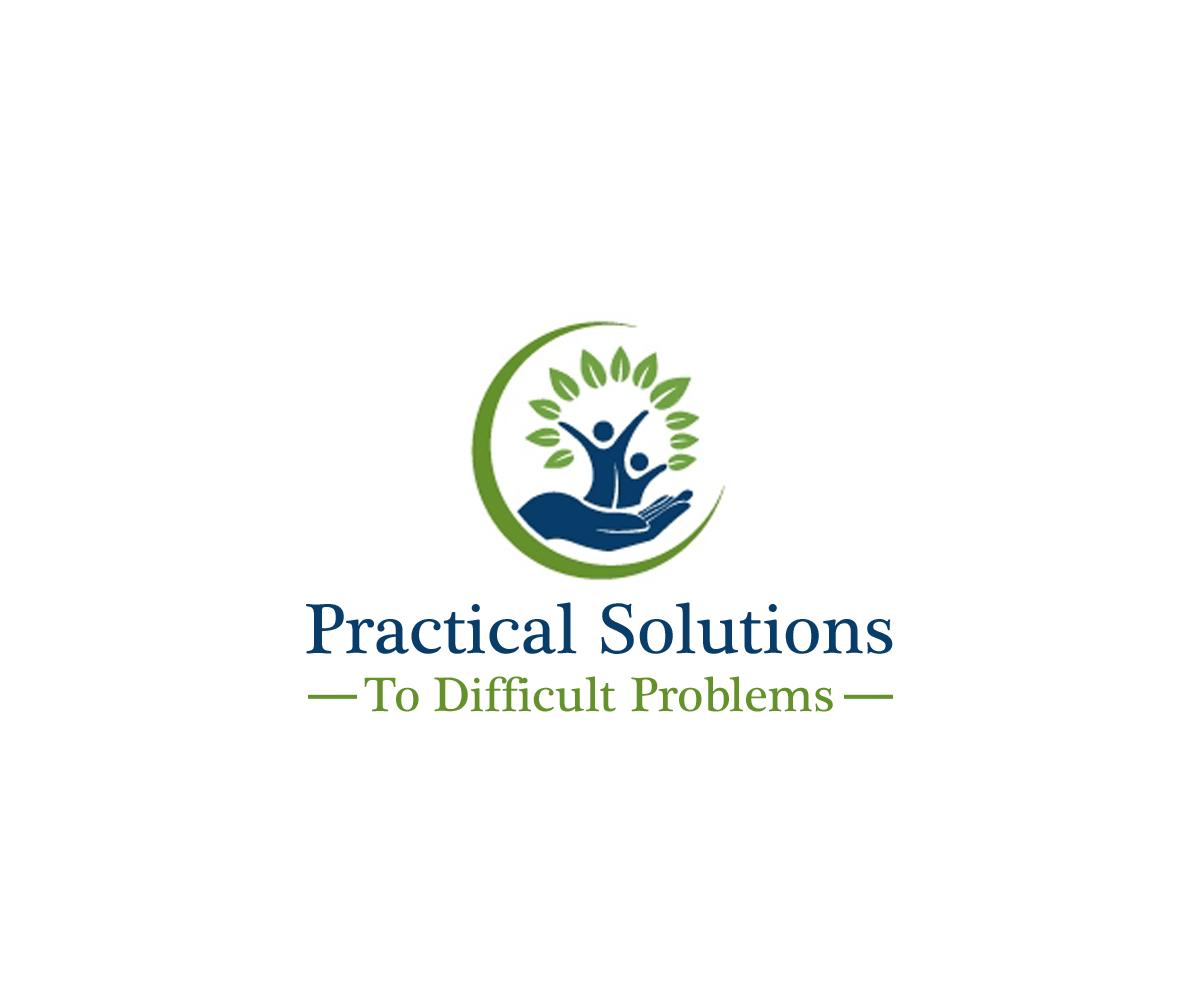 Design de Logo par H.N.B Jandu pour 3 Continents Consulting | Design : #6062333