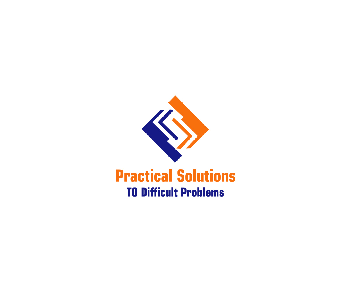 Diseño de Logo por tahib sam para 3 Continents Consulting | Diseño #6000556