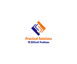 Logo Design by tahib sam