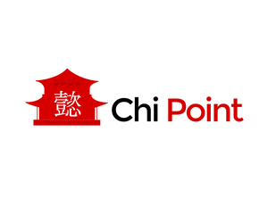 Logo Design by Manas Alpine