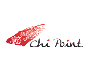 Logo Design by 808Miles for Chi Point | Design: #6042713