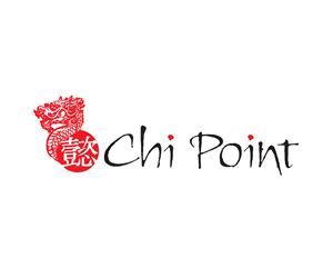Logo-Design von 808Miles für Chi Point | Design #6042723