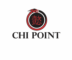 Logo Design by Ayuba Project for Chi Point | Design: #6010560