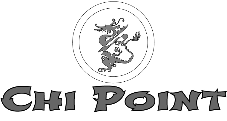 Logo Design by shoikot_ali for Chi Point | Design #5988585