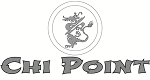 Logo-Design von shoikot_ali für Chi Point | Design #5988585