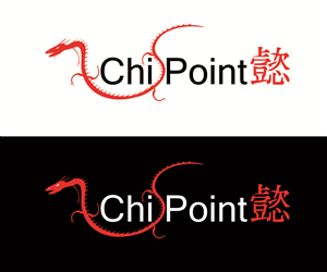 Logo Design by indrojeet2015