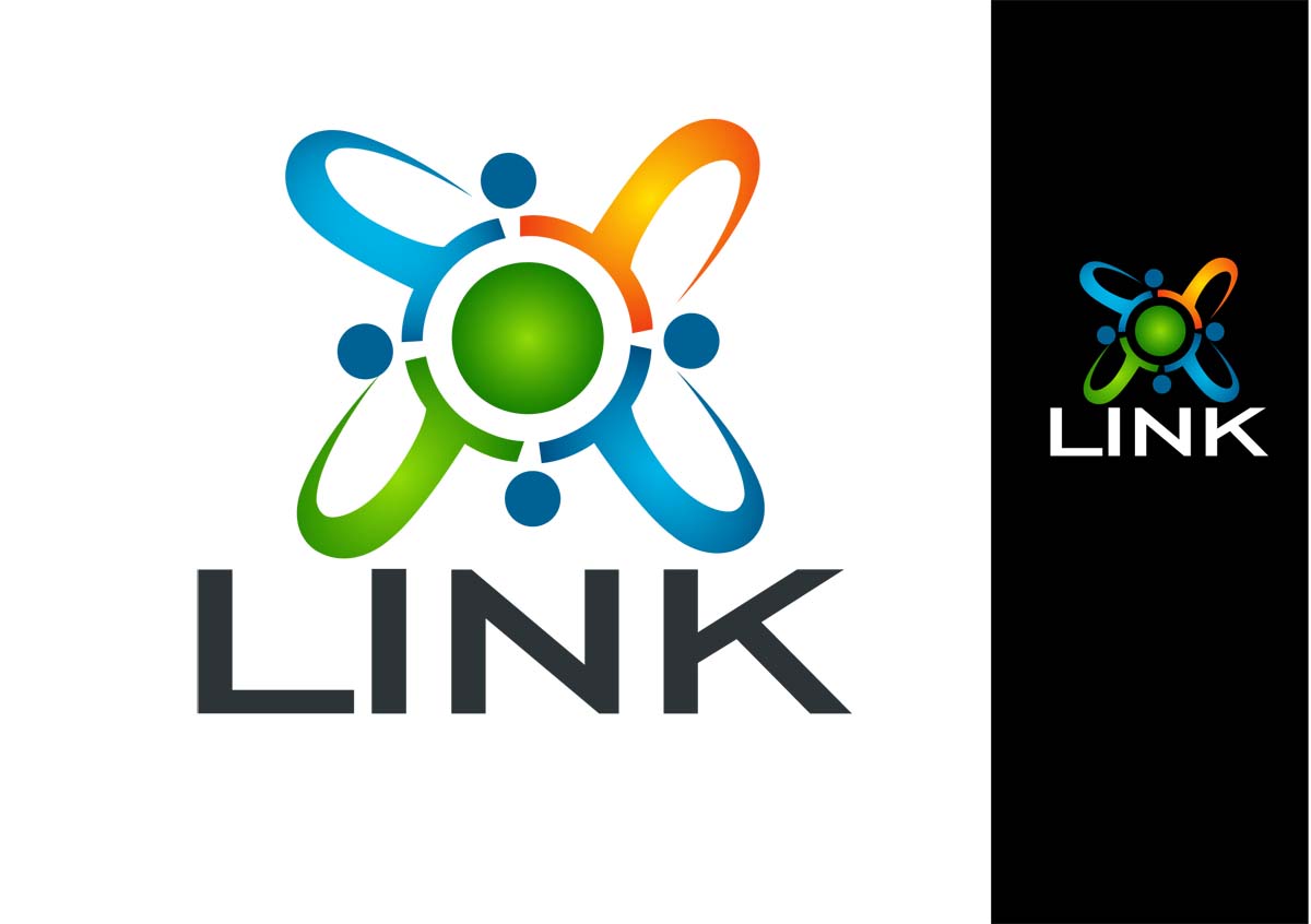 Logo Design by Elkana Letting for this project | Design #5989951