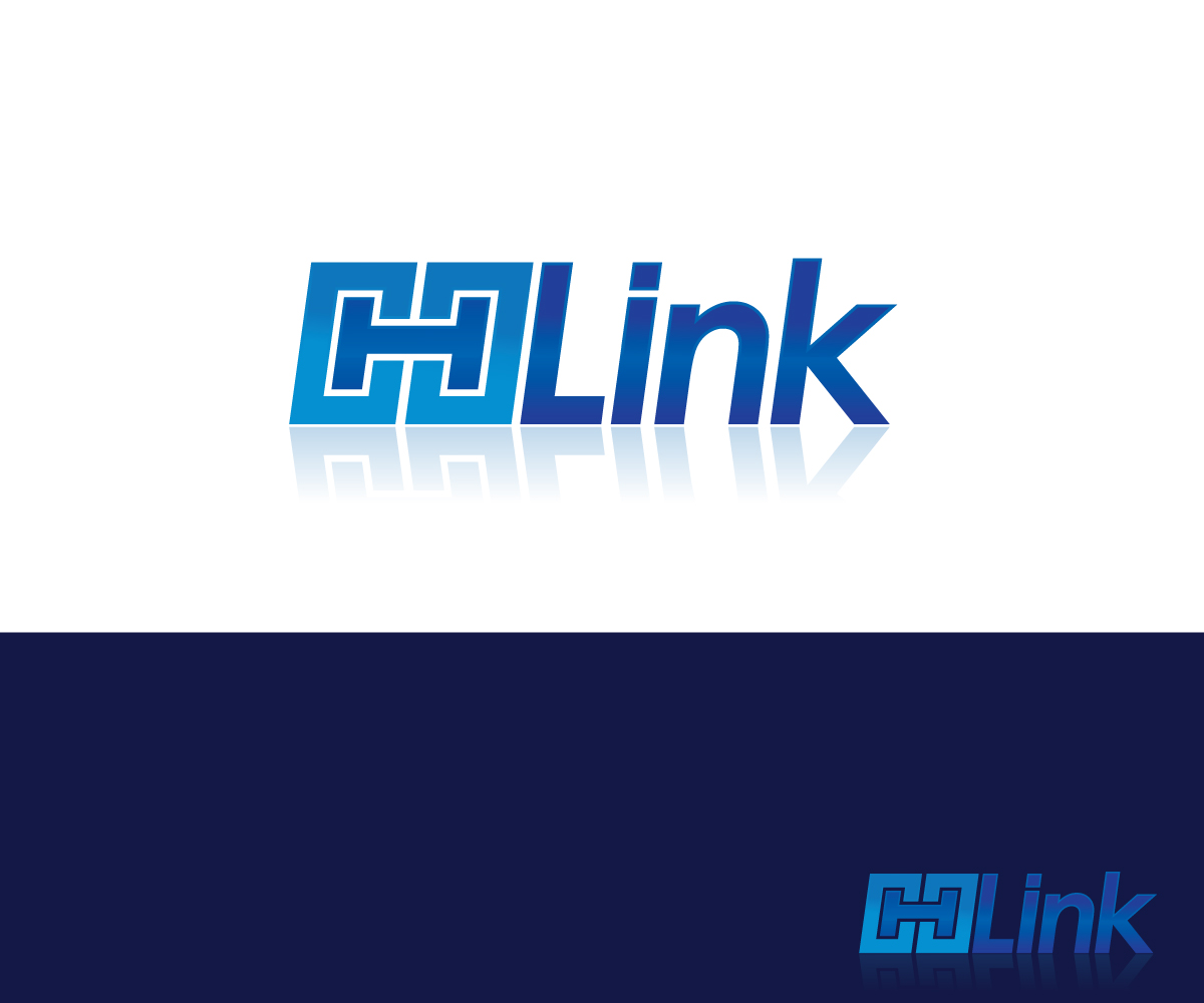 Logo Design by ICKE for this project | Design #5992960