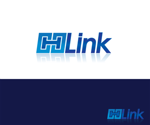 Logo Design by ICKE for this project | Design: #5992960