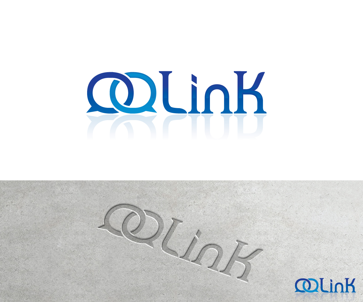 Logo Design by ICKE for this project | Design #5993235