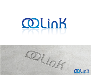 Logo Design by ICKE for this project | Design: #5993235