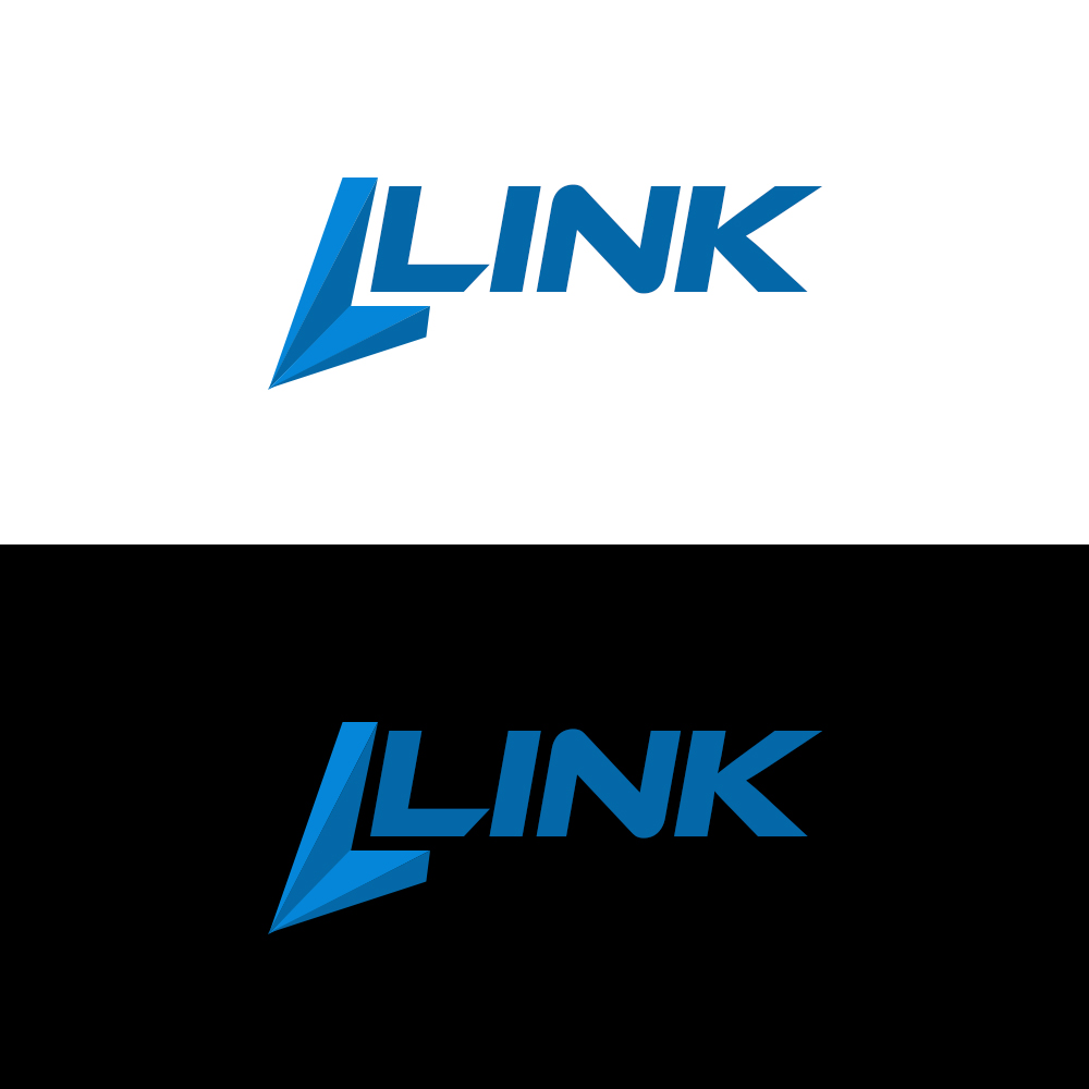 Diseño de Logo por AndyM para este proyecto | Diseño #5988115