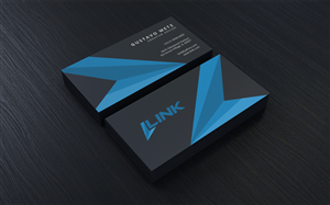 Logo Design by AndyM for this project | Design: #5989356