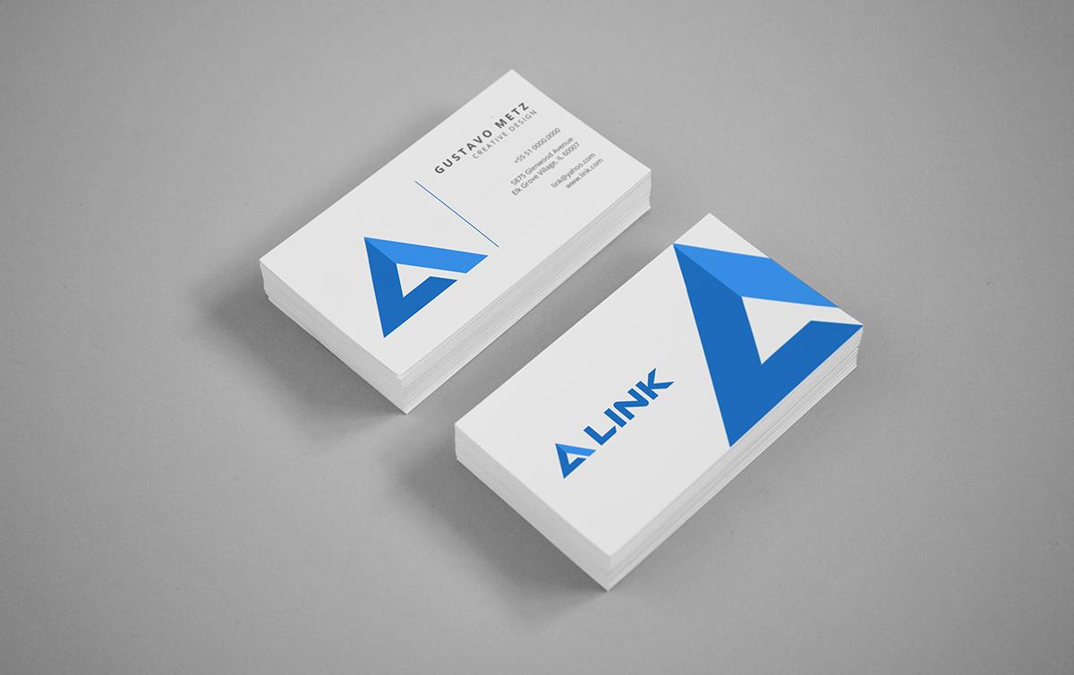 Logo Design by AndyM for this project | Design #5989914