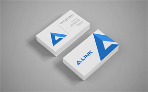 Logo Design by AndyM for this project | Design #5989914