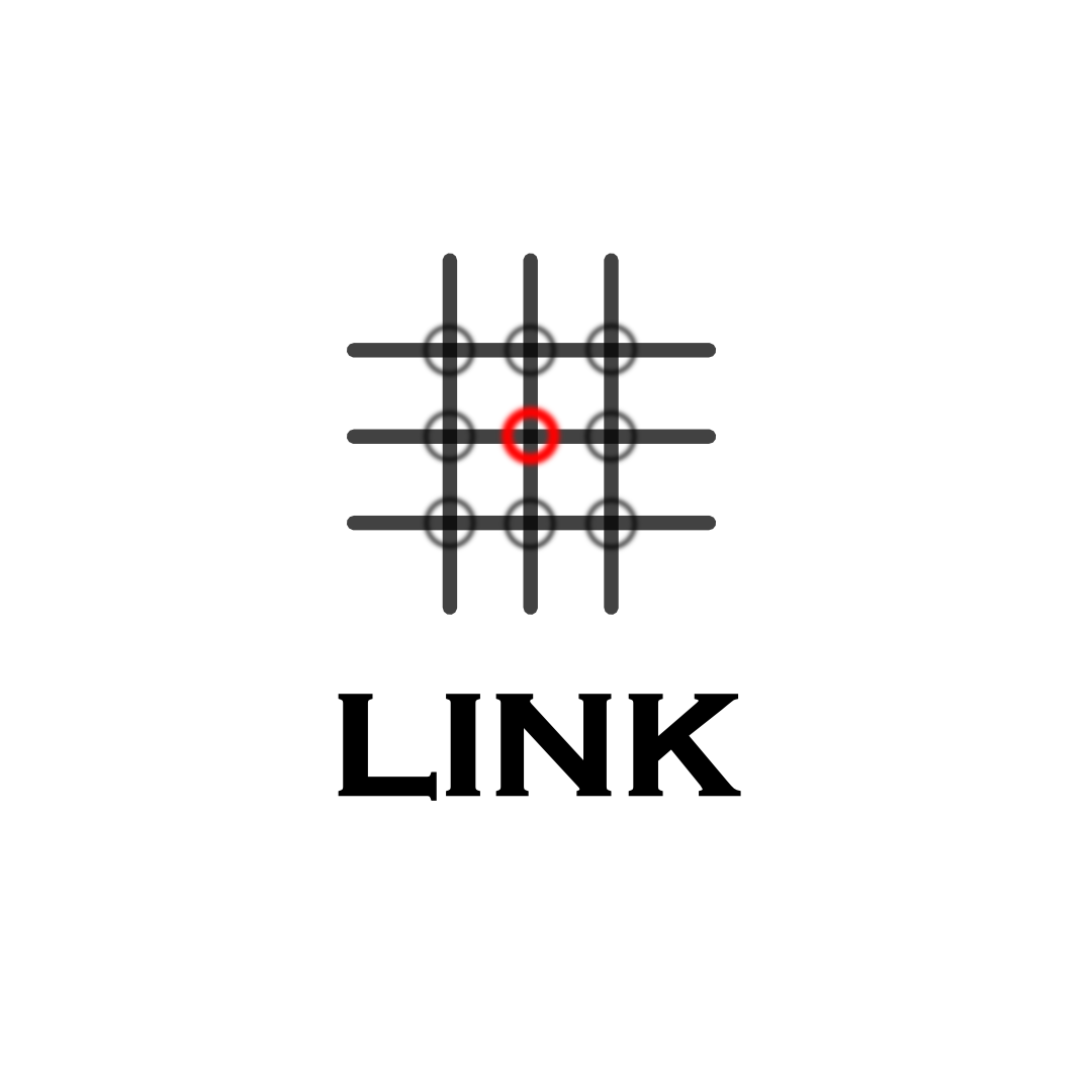 Logo-Design von splinterzen für dieses Projekt | Design #5988067