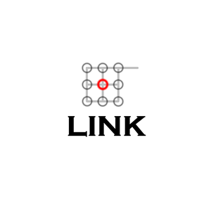 Logo Design by splinterzen for this project | Design: #5988143