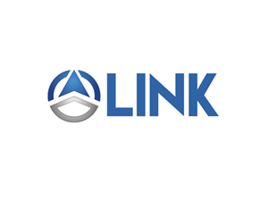 Logo Design by eddy