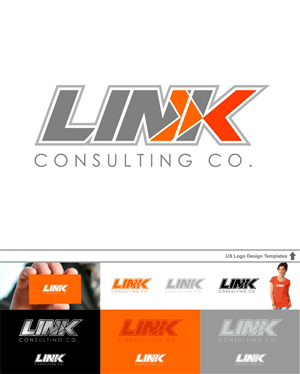 Logo Design by DesignMX (Renan Mejia) for this project | Design: #5989436