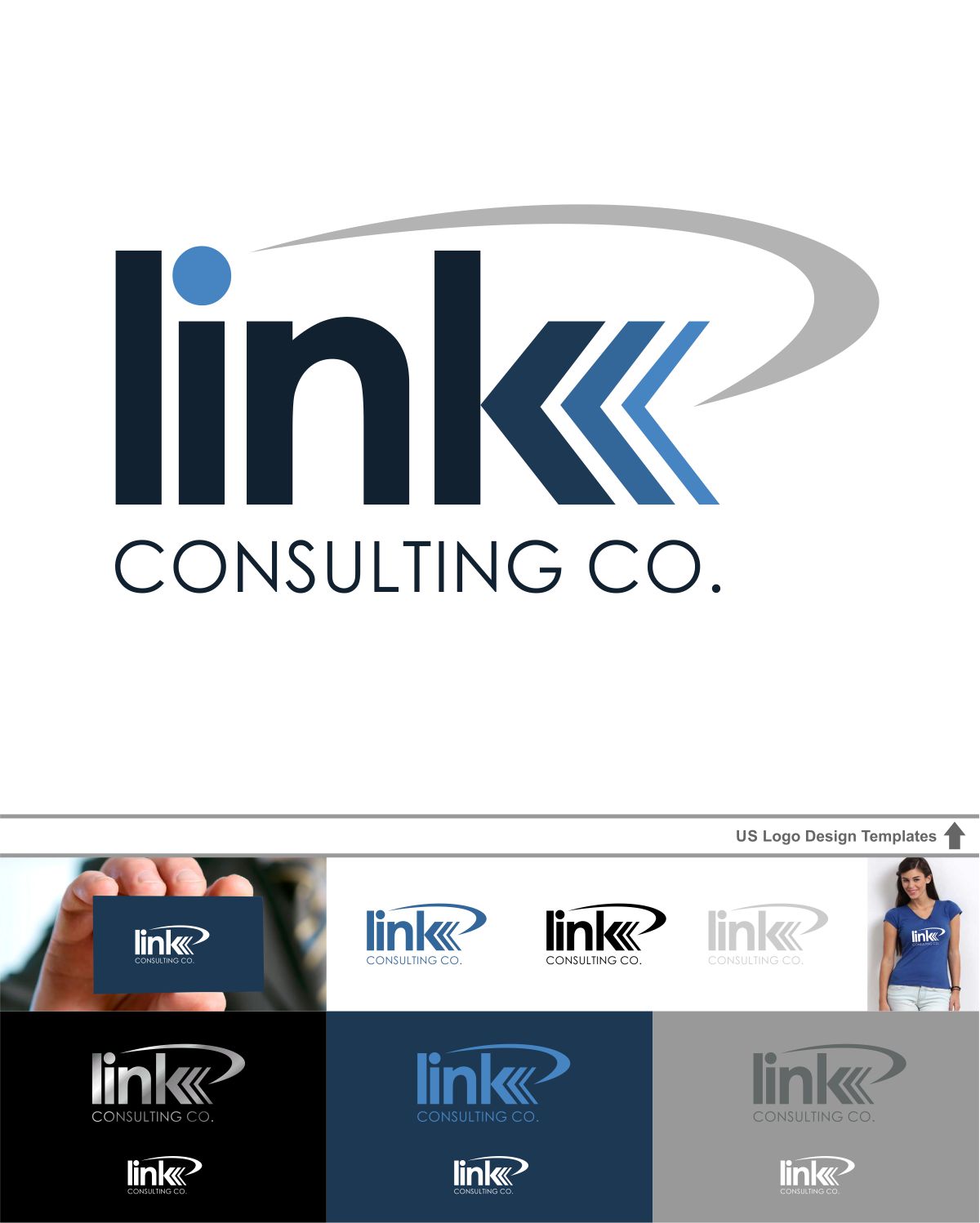 Logo Design by DesignMX (Renan Mejia) for this project | Design #5989536