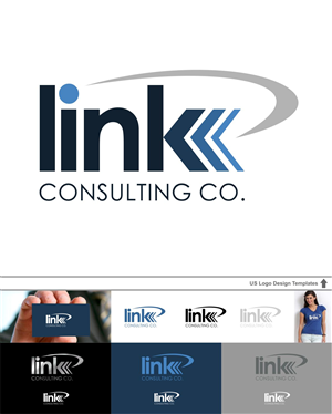 Logo Design by DesignMX (Renan Mejia) for this project | Design: #5989536