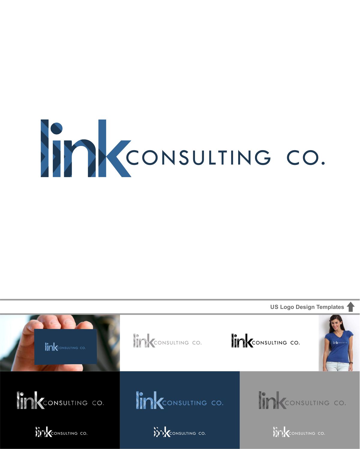 Logo Design by DesignMX (Renan Mejia) for this project | Design #5989755