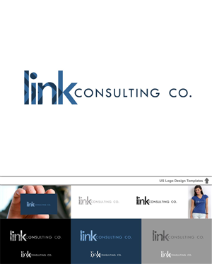 Logo Design by DesignMX (Renan Mejia) for this project | Design: #5989755