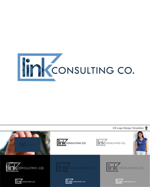 Logo Design by DesignMX (Renan Mejia) for this project | Design: #5989798