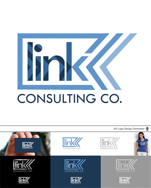 Logo Design by DesignMX (Renan Mejia) for this project | Design #5989858