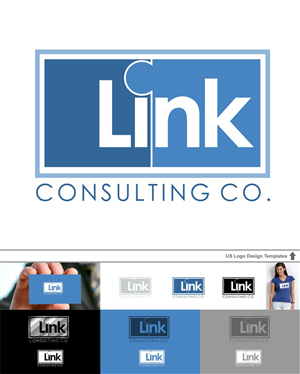 Logo Design by DesignMX (Renan Mejia) for this project | Design: #5993165