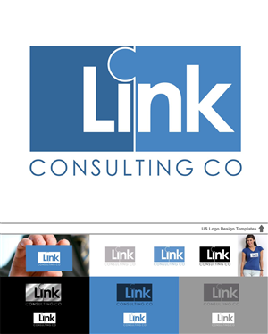 Logo Design by DesignMX (Renan Mejia) for this project | Design: #5993167