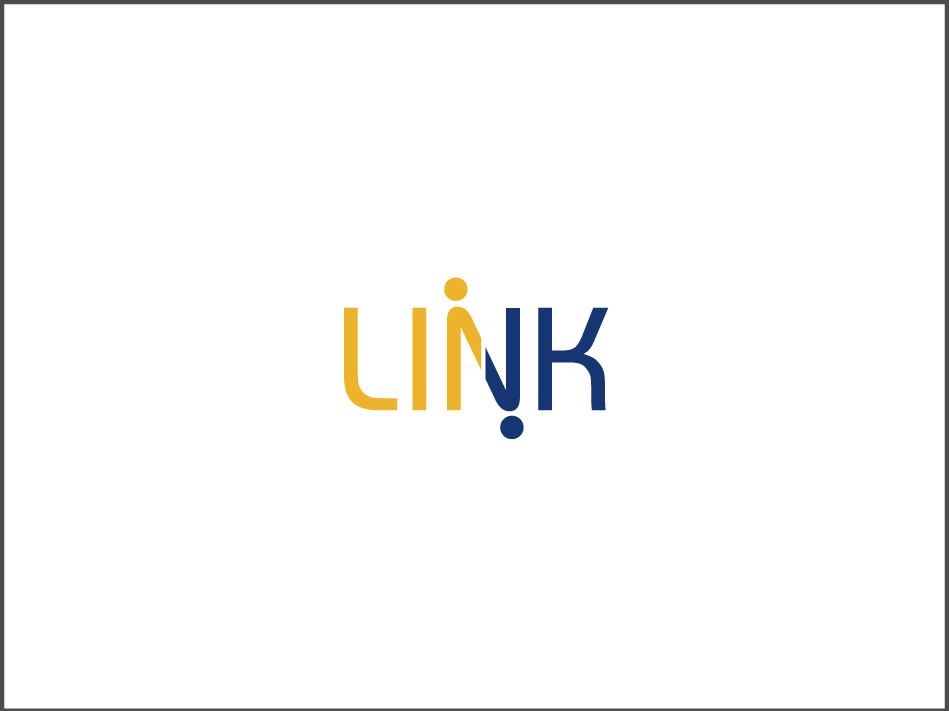 Logo Design by Titudesign for this project | Design #5990580