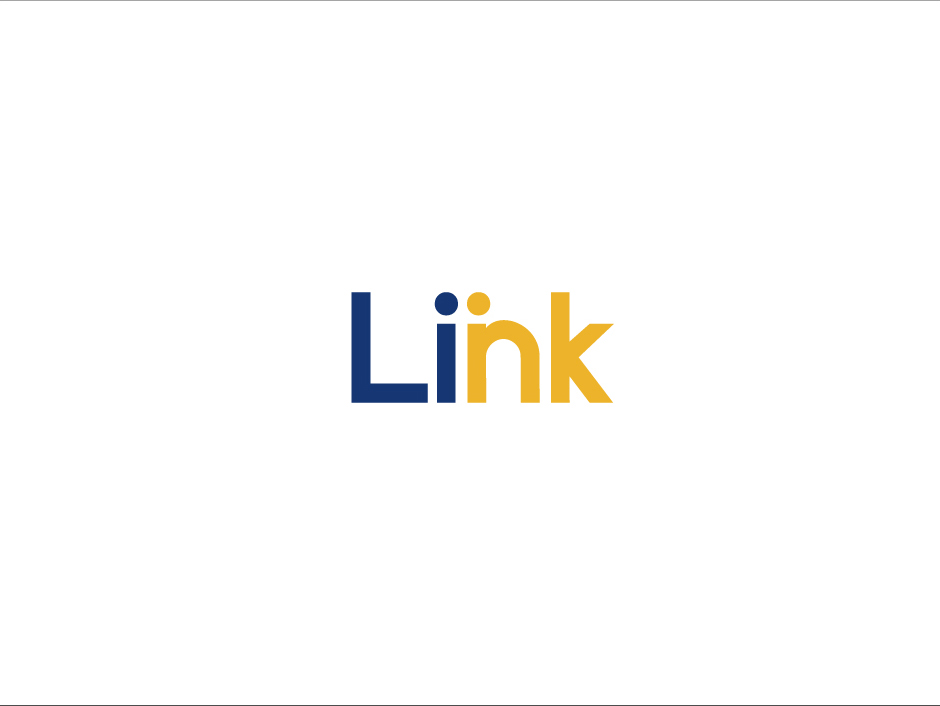 Logo-Design von Titudesign für dieses Projekt | Design #5990582