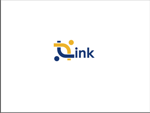 Logo Design by Titudesign for this project | Design: #5990588